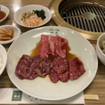 弘前市で焼肉！ランチ・ディナーを楽しめる人気店10選