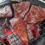 伊勢原市で楽しむ絶品焼肉！伊勢原駅・愛甲石田駅周辺のお店など11選