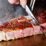 梅田エリアで鉄板焼きを楽しむ！予算別のおすすめ店15選