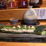 大館市の居酒屋！カウンターや個室ありのお店など11選