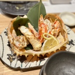 【札幌市】かにを食べるなら！人気かに専門店など20選