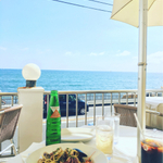 湘南のおしゃれなレストラン20選！海が見えるランチなど