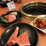 伊勢市で焼肉！リーズナブルなお店から高級店までおすすめ19選