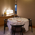 湘南のおしゃれなレストランでディナー！江の島や鎌倉の人気店20選