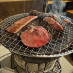 横須賀市で人気の焼肉店！食べ放題コースがあるお店などエリア別19選