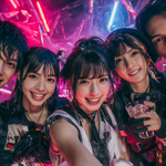 渋谷飲み放題時間無制限などのお得でおしゃれなお店！学生、女子会にもおすすめ