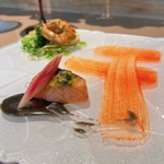 京都で味わうフレンチランチ！贅沢コースからカジュアルセットまで12選