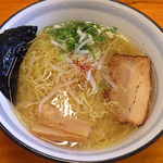 米子市の美味しくて安いコスパ最強ラーメン19選！牛骨ラーメンなど