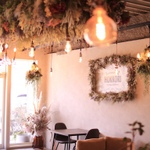 加古川市でおしゃれなカフェ巡り！時間帯別おすすめ店20選