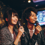 目黒で芸能人も通う人気バー特集｜大人が集う隠れ家的スポットガイド