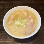 別府市でラーメン！深夜営業あり・車で行きやすいお店などエリア別20選