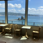 長崎県内で海がみえるおすすめのカフェ！時間帯別17選