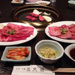 岸和田市で焼肉！ランチ・ディナーを楽しめる人気店20選