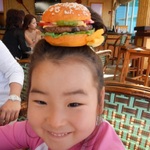 子連れでゆったり飲めるお店・田端界隈特集～！