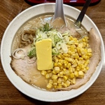 札幌市でラーメン！大通・すすきの駅周辺の人気店20選
