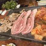 博多駅周辺で韓国料理！本場の味を楽しめると評判のお店20選