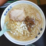 新潟ご当地グルメ20選！新潟5大ラーメン・新潟イタリアンなど