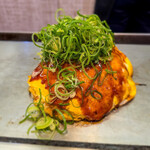 広島県で訪れたいお好み焼きの人気店！駐車場あり店などエリア別21選