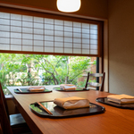 京都市内で和食を味わう！隠れ家的なお店おすすめ28選