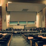 貸切可能！東京でセミナーにおすすめの会場まとめ