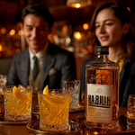 渋谷で味わうHABUSU（ハブ酒）｜人気おすすめバー特集