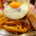 渋谷ランチなら絶対ココ！安くて美味しいおすすめの店14選