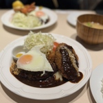 梅田駅周辺のレストラン！【商業施設別】おすすめ店30選