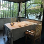 松本でデート！松本市美術館・松本城周辺のお店などスポット別30選