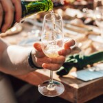 目黒で忘年会するならここ！個室完備のおしゃれ居酒屋・レストラン・BAR特集