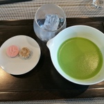 宇治市のカフェ30選！日本茶メニューが楽しめるお店