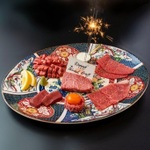 静岡市の夜を彩るおすすめディナースポット！サプライズOK店など30選