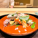 【京都市】高級レストランでディナー！和食からフレンチまで30選