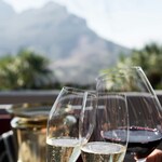 【渋谷×貸切パーティー×30人】駅近でゆったり30人！おしゃれすぎる人気会場5選！