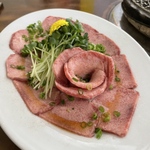 君津市で焼肉！ディナー・ランチにおすすめのお店4選