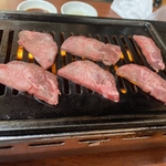 水島駅周辺で焼肉を堪能！個室からテーブル席まで席種別おすすめ5選