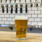 北千住駅周辺でクラフトビールを飲むなら！ビアバーやビストロなど10選