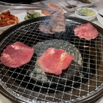 二俣川駅周辺で焼肉！個室でゆっくり味わえるお店などおすすめ9選