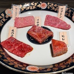 盛岡市内で焼肉！価格帯別におすすめのお店13選