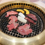 【札幌市】手稲区で焼肉を堪能13選！人気の食べ放題店も