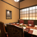 鹿児島市内で焼肉！価格帯別に個室のあるお店など20選