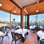 【横須賀市】雰囲気抜群のレストランでデート！エリア別おすすめ18選