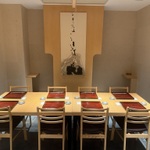 大阪市で顔合わせにおすすめ！ジャンル別の個室あり店20選