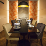 新橋駅周辺の個室があるお店で接待！料理ジャンル別人気店20選