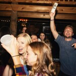 渋谷で最高の忘年会♡貸切パーティーが叶うおしゃれスポット5選♪