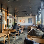 【都内×懇親会×会場】東京で懇親会を行う際のおすすめ店7選！