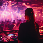 大阪クラブまとめ｜梅田・心斎橋・ミナミの人気ナイトクラブ完全ガイド