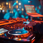 渋谷 せんべろを超える時間無制限飲み放題！周遊飲みができる特別企画