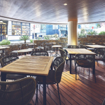 【東京×懇親会×会場Vol.2】都内でおすすめの懇親会会場11選