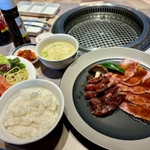 苫小牧市で焼肉！ランチ食べ放題のお店など8選