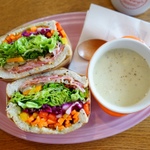 静岡駅周辺で人気のランチ 安い価格で美味しいお店18選 食べログまとめ 静岡駅周辺で人気のランチ 安い価格で美味しいお店18選 食べログまとめ